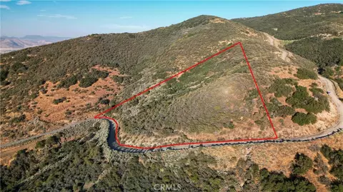 18000 Matterhorn Ct, Tehachapi, CA 93561 photo 7