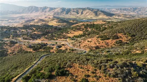 18000 Matterhorn Ct, Tehachapi, CA 93561 photo 18