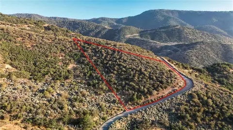 18000 Matterhorn Ct, Tehachapi, CA 93561 photo 14