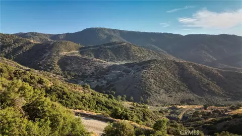 18000 Matterhorn Ct, Tehachapi, CA 93561 photo 6