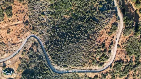 18000 Matterhorn Ct, Tehachapi, CA 93561 photo 21