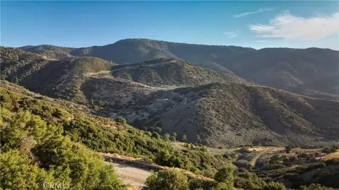 18000 Matterhorn Ct, Tehachapi, CA 93561 photo 6