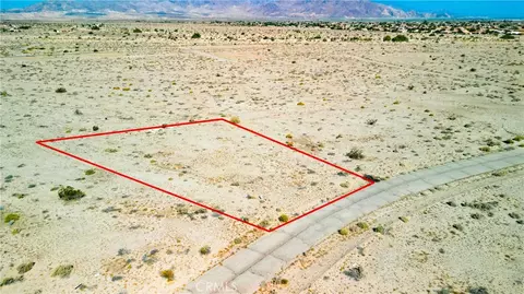 2705 Elsinore Ave, Thermal, CA 92274