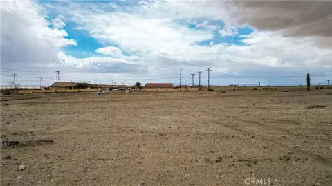 2013 Bell Ct, Thermal, CA 92274 photo 5