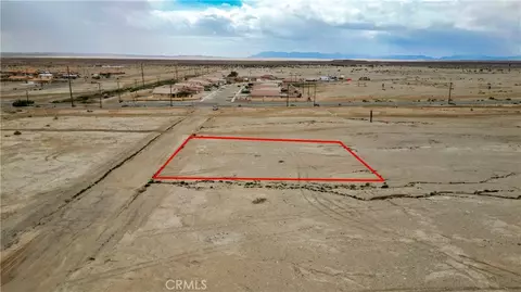 2013 Bell Ct, Thermal, CA 92274