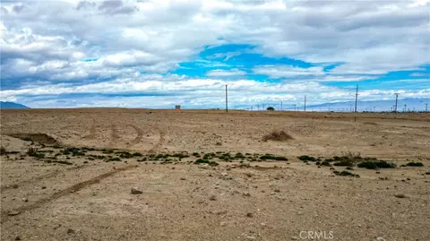 2013 Bell Ct, Thermal, CA 92274 photo 7