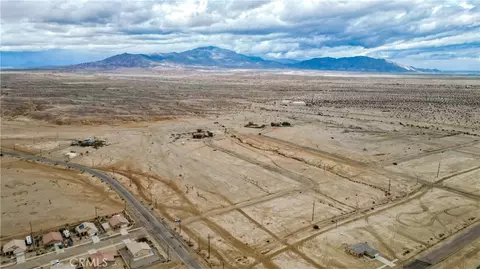 2013 Bell Ct, Thermal, CA 92274 photo 32