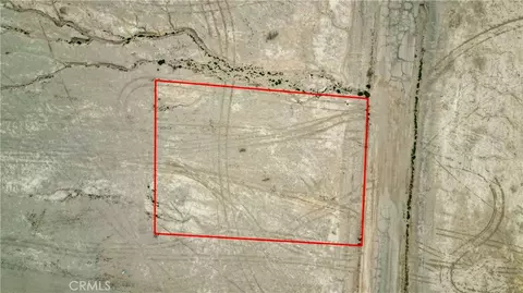 2013 Bell Ct, Thermal, CA 92274 photo 18