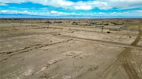 2013 Bell Ct, Thermal, CA 92274 photo 27