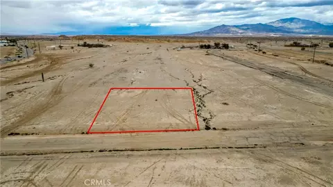 2013 Bell Ct, Thermal, CA 92274 photo 11