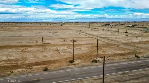 2013 Bell Ct, Thermal, CA 92274 photo 33