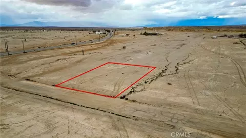 2013 Bell Ct, Thermal, CA 92274 photo 12