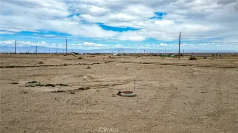 2013 Bell Ct, Thermal, CA 92274 photo 3