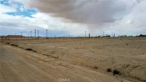 2013 Bell Ct, Thermal, CA 92274 photo 9