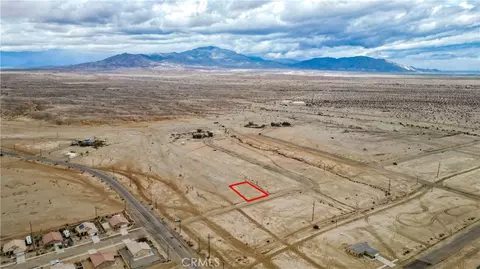 2013 Bell Ct, Thermal, CA 92274 photo 20
