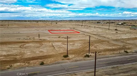 2013 Bell Ct, Thermal, CA 92274 photo 21