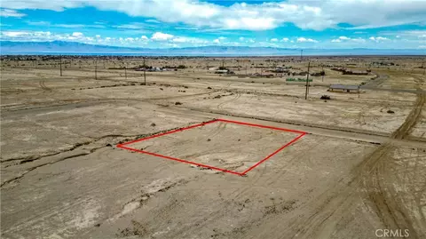 2013 Bell Ct, Thermal, CA 92274 photo 15