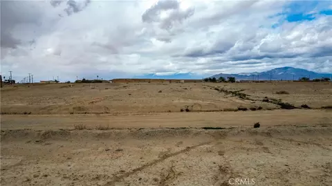 2013 Bell Ct, Thermal, CA 92274 photo 8