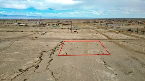 2013 Bell Ct, Thermal, CA 92274 photo 14