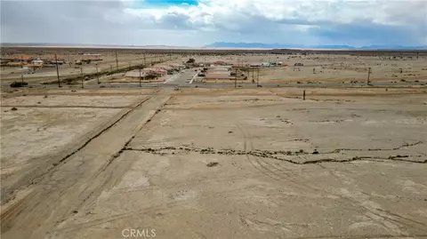 2013 Bell Ct, Thermal, CA 92274 photo 24