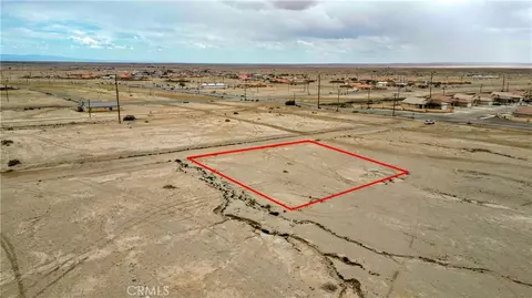2013 Bell Ct, Thermal, CA 92274 photo 13
