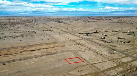 2013 Bell Ct, Thermal, CA 92274 photo 19