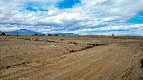 2013 Bell Ct, Thermal, CA 92274 photo 10