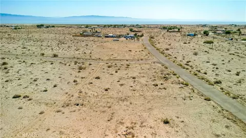 2711 Twin Lakes Ave, Thermal, CA 92274 photo 23