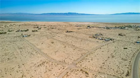 2711 Twin Lakes Ave, Thermal, CA 92274 photo 30