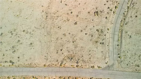 2711 Twin Lakes Ave, Thermal, CA 92274 photo 32