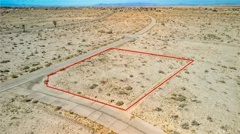 2711 Twin Lakes Ave, Thermal, CA 92274 photo 13