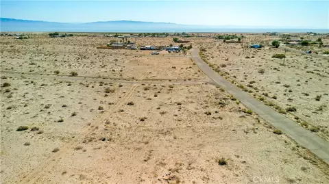 2711 Twin Lakes Ave, Thermal, CA 92274 photo 23