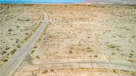2711 Twin Lakes Ave, Thermal, CA 92274 photo 27