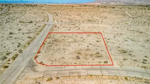 2711 Twin Lakes Ave, Thermal, CA 92274 photo 12