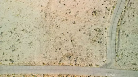 2711 Twin Lakes Ave, Thermal, CA 92274 photo 32