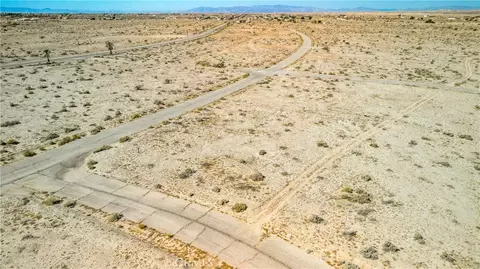2711 Twin Lakes Ave, Thermal, CA 92274 photo 28