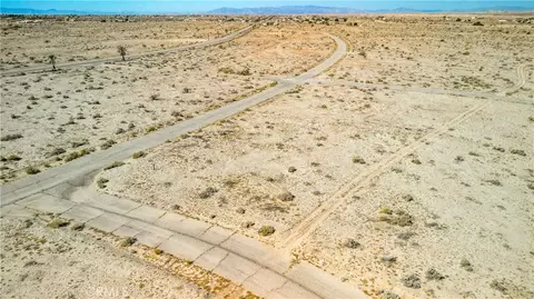 2711 Twin Lakes Ave, Thermal, CA 92274 photo 28