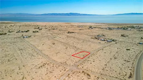 2711 Twin Lakes Ave, Thermal, CA 92274 photo 15