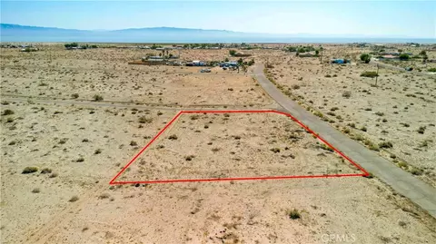 2711 Twin Lakes Ave, Thermal, CA 92274 photo 9