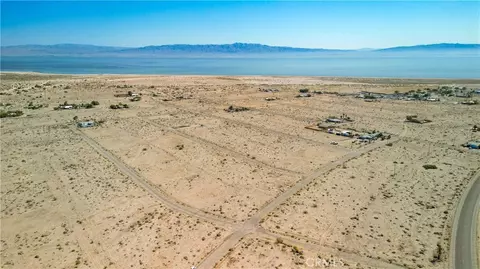 2711 Twin Lakes Ave, Thermal, CA 92274 photo 30