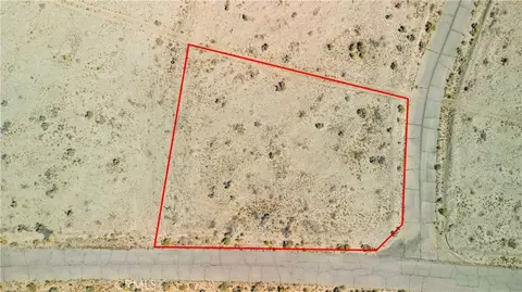 2711 Twin Lakes Ave, Thermal, CA 92274 photo 17