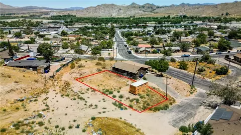 16690 Allen St, Victorville, CA 92395