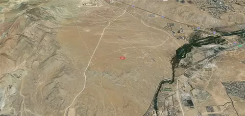 0 No Address Available, Victorville, CA 92394