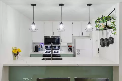 1605 Hotel S #B316, San Diego, CA 92108