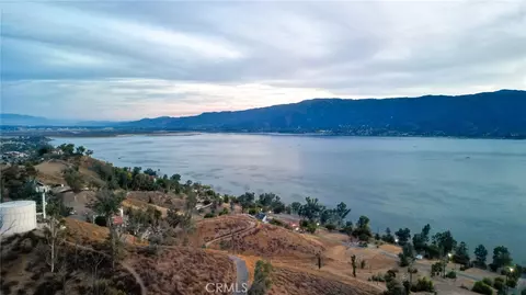 0 Sunny Slope Ave, Lake Elsinore, CA 92530