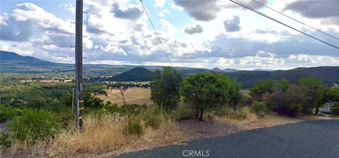 5665 Ponca Way, Kelseyville, CA 95451