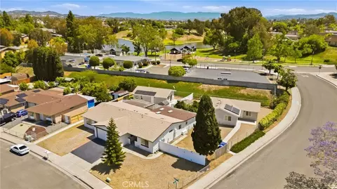 260 Lustrosos St, Oceanside, CA 92057