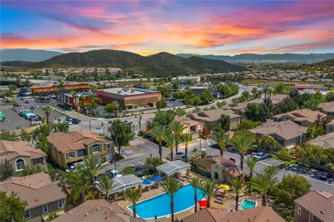 35816 Hazelhurst St #1, Murrieta, CA 92562