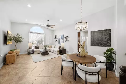 35816 Hazelhurst St #1, Murrieta, CA 92562