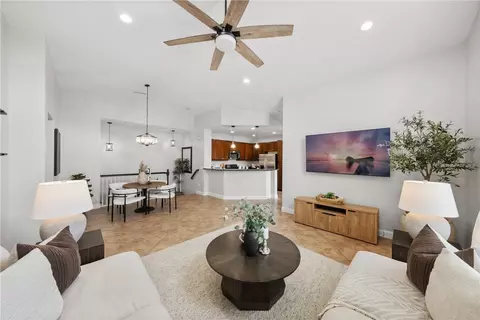 35816 Hazelhurst St #1, Murrieta, CA 92562